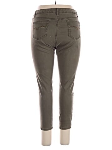 Jones New York Casual Pants (view 2)