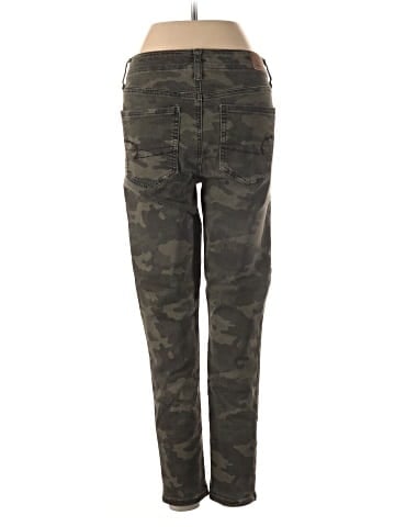 American Eagle Outfitters Jeans (view 2)