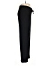 Vince Camuto Black Casual Pants Size M - photo 4