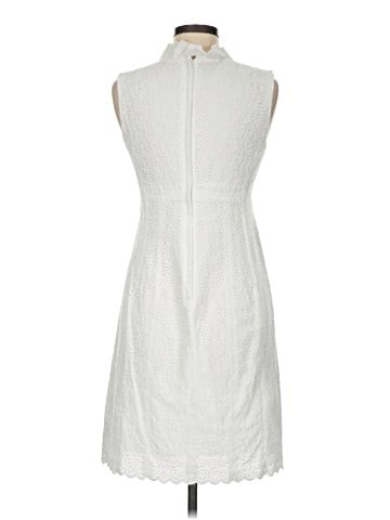 Lilly Pulitzer Cocktail Dress (view 2)