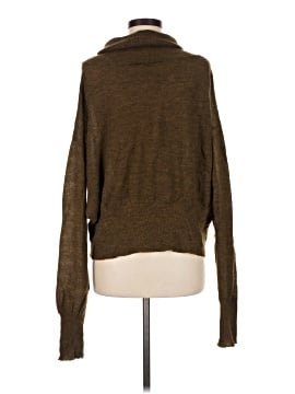 Lilith Turtleneck Sweater (view 2)