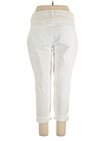 Talbots Jeans (view 2)