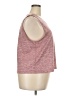Eddie Bauer 100% Polyester Pink Sleeveless T-Shirt Size 2X - photo 4