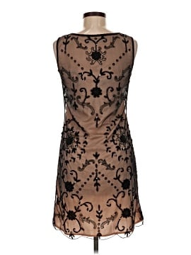 rise Cocktail Dress (view 2)