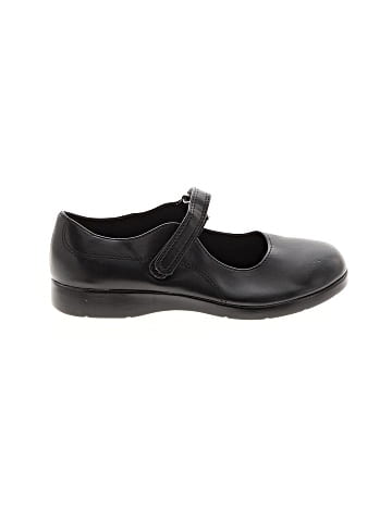 SmartFit Dress Shoes (view 1)