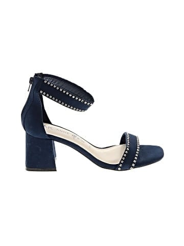 AK Anne Klein Sandals (view 1)