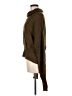 Lilith Brown Turtleneck Sweater Size EU (FR) 40 / US 8 (estimated) - photo 5
