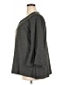 East Adeline Gray 3/4 Sleeve T-Shirt Size 2X - photo 5