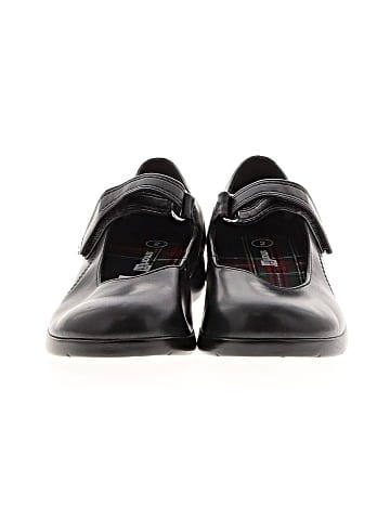 SmartFit Dress Shoes (view 2)