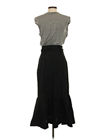 Veronica Beard Jeans Casual Dress (view 2)