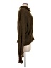 Lilith Brown Turtleneck Sweater Size EU (FR) 40 / US 8 (estimated) - photo 4