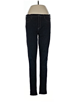 Gap Jeans (view 1)