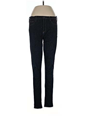 Gap Jeans (view 1)