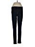 Gap Solid Blue Jeans Size 32 waist (tall) - photo 1