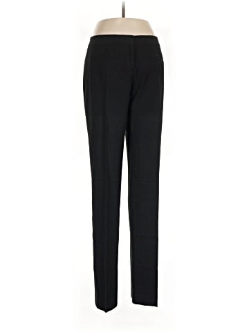 DKNYC Dress Pants (view 1)