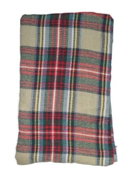 Unbranded Scarf (view 2)