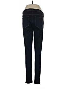 Gap Jeans (view 2)