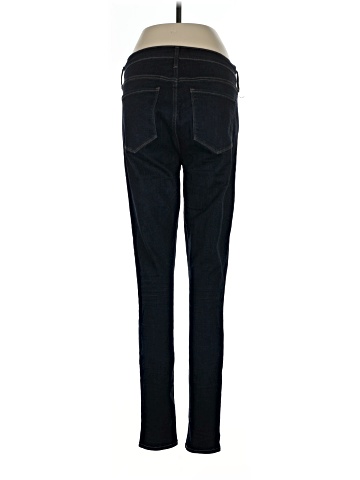 Gap Jeans (view 2)
