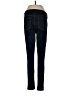 Gap Solid Blue Jeans Size 32 waist (tall) - photo 2