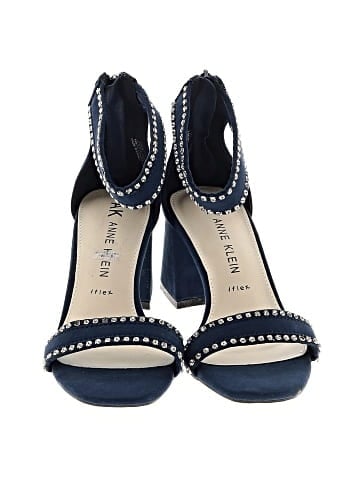 AK Anne Klein Sandals (view 2)