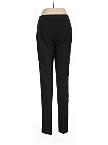 DKNYC Dress Pants (view 2)
