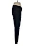 Gap Solid Blue Jeans Size 32 waist (tall) - photo 4