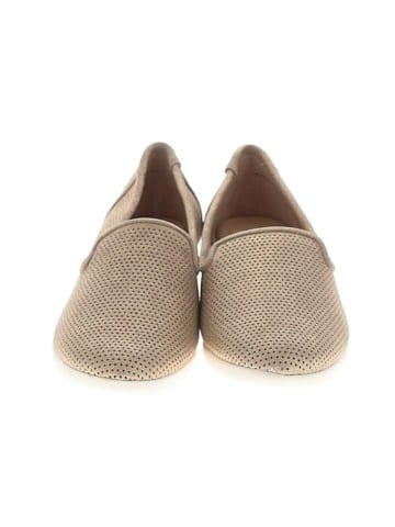 Alex Marie Flats (view 2)