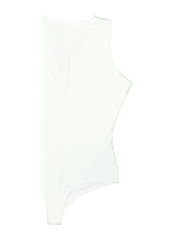 SPANX Bodysuit (view 2)