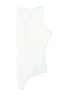 SPANX White Bodysuit Size M - photo 2