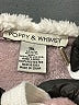 Assorted Brands 100% Polyester Solid Gray Pullover Hoodie Size XL - photo 7