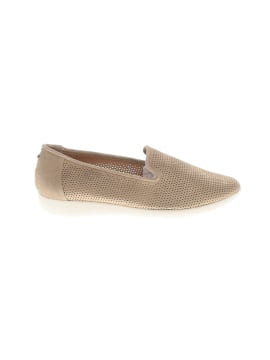 Alex Marie Flats