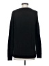 Vince. 100% Wool Black Wool Pullover Sweater Size XS - photo 2