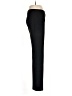 DKNYC Solid Black Dress Pants Size 4 - photo 4