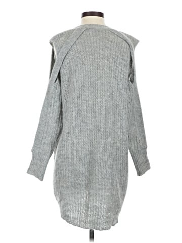 Alice McCall Cardigan (view 2)