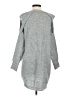 Alice McCall Gray Cardigan Size 2 - photo 2