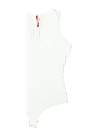 SPANX Bodysuit (view 1)