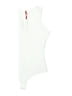 SPANX White Bodysuit Size M - photo 1