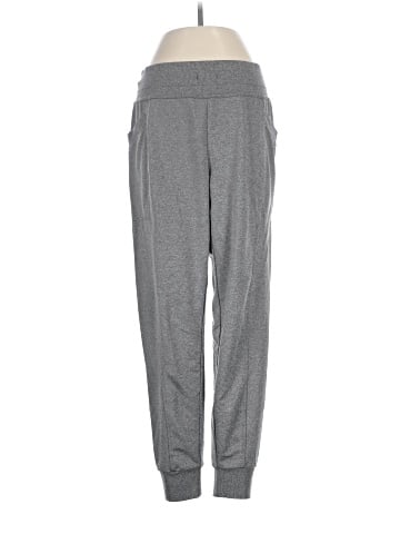 32 Degrees Casual Pants (view 1)