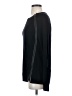 Vince. 100% Wool Black Wool Pullover Sweater Size XS - photo 5