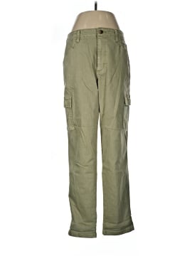 Universal Thread Cargo Pants (view 1)