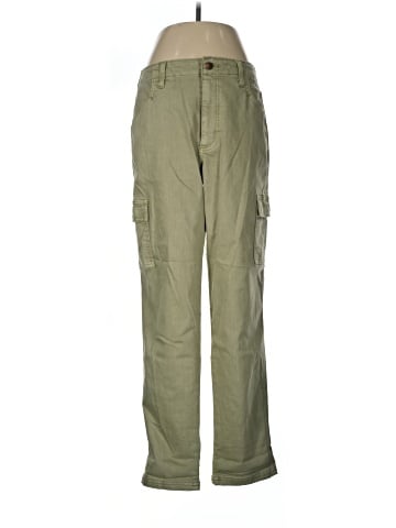 Universal Thread Cargo Pants (view 1)