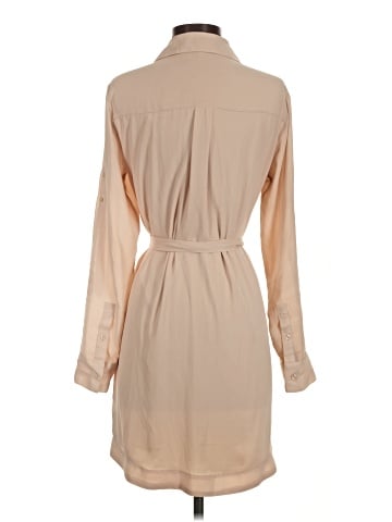 Express Casual Dress (view 2)