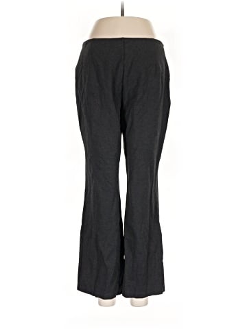 T Tahari Dress Pants (view 1)