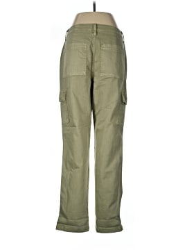Universal Thread Cargo Pants (view 2)