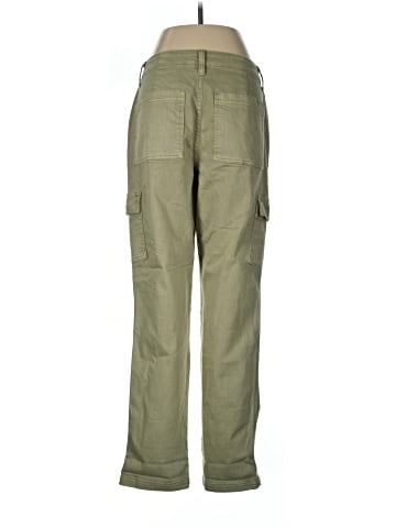 Universal Thread Cargo Pants (view 2)