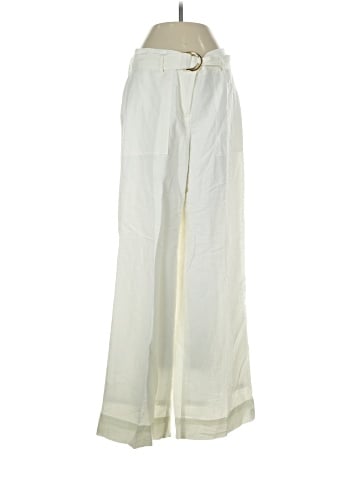 Ann Taylor Casual Pants (view 1)
