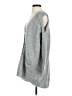 Alice McCall Gray Cardigan Size 2 - photo 5