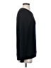 Vince. 100% Wool Black Wool Pullover Sweater Size XS - photo 4