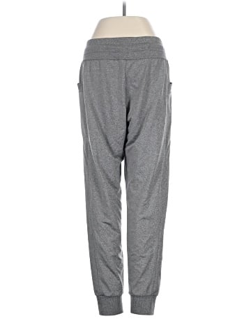 32 Degrees Casual Pants (view 2)