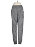 32 Degrees Chevron-herringbone Gray Casual Pants Size S - photo 2